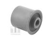 Ulożenie riadenia TEDGUM TED49482