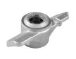 Lozisko pruzne vzpery TEDGUM TED50032