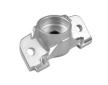 Lozisko pruzne vzpery TEDGUM TED50032
