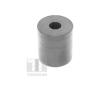 Zarazka, kabina TEDGUM TED50555