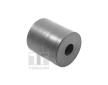 Zarazka, kabina TEDGUM TED50555