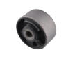 Ulozeni, diferencial TEDGUM TED50810
