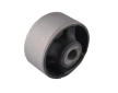Ulozeni, diferencial TEDGUM TED50810