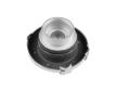 Lozisko pruzne vzpery TEDGUM TED50855