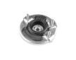 Lozisko pruzne vzpery TEDGUM TED50855