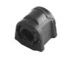 Držák, Příčný stabilizátor TEDGUM TED50857