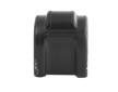 Držák, Příčný stabilizátor TEDGUM TED50857