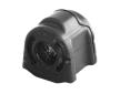 Držák, Příčný stabilizátor TEDGUM TED50857