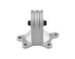 Ulożenie motora TEDGUM TED51169