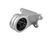 Ulożenie motora TEDGUM TED51169