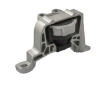 Ulożenie motora TEDGUM TED51481