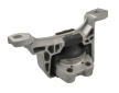 Ulożenie motora TEDGUM TED51481