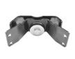 Ulożenie motora TEDGUM TED51769