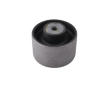 Ulozeni, diferencial TEDGUM TED52430