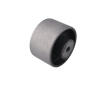 Ulozeni, diferencial TEDGUM TED52430