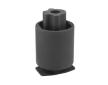Ulozeni, diferencial TEDGUM TED52588