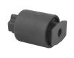 Ulozeni, diferencial TEDGUM TED52588