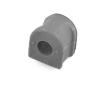 Drzak, Pricny stabilizator TEDGUM TED54003