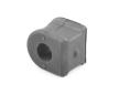 Drzak, Pricny stabilizator TEDGUM TED54003