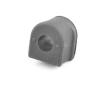Drzak, Pricny stabilizator TEDGUM TED54003