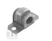 Držák, Příčný stabilizátor TEDGUM TED54047