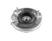Lozisko pruzne vzpery TEDGUM TED54136