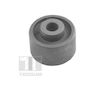 Ulozeni tlumice perovani TEDGUM TED54185