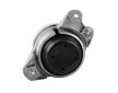 Zaveseni motoru TEDGUM TED54263