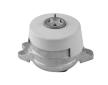 Zaveseni motoru TEDGUM TED54263