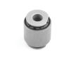 Ulożenie riadenia TEDGUM TED54890