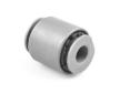Ulożenie riadenia TEDGUM TED54890