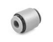 Ulożenie riadenia TEDGUM TED54890
