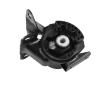 Ulożenie motora TEDGUM TED55713