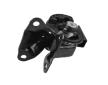 Ulożenie motora TEDGUM TED55713