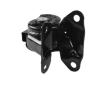 Ulożenie motora TEDGUM TED55713