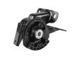 Ulożenie motora TEDGUM TED55713