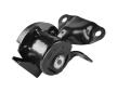 Ulożenie motora TEDGUM TED55713