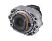 Ulożenie motora TEDGUM TED55775