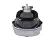 Ulożenie motora TEDGUM TED55775