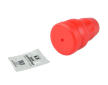 Zarazka, odpruzeni TEDGUM TED57758