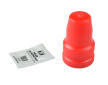Zarazka, odpruzeni TEDGUM TED57758