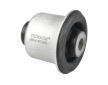 Uložení, řídicí mechanismus TEDGUM TED58030