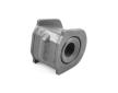 Ulożenie priečneho stabilizátora TEDGUM TED58210