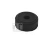 Lozisko pruzne vzpery TEDGUM TED60055