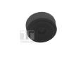 Lozisko pruzne vzpery TEDGUM TED60055