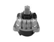 Ulożenie motora TEDGUM TED60977