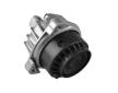 Ulożenie motora TEDGUM TED60977