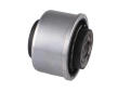 Ulożenie riadenia TEDGUM TED61409
