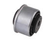 Ulożenie riadenia TEDGUM TED61409