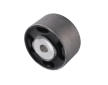 Zaveseni motoru TEDGUM TED61687